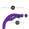 Blush Wellness G Wave - Purple