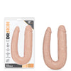 Blush Dr. Skin Dr. Double - Ivory