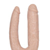 Blush Dr. Skin Dr. Double - Ivory