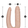 Blush Dr. Skin Dr. Double - Ivory