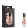 Blush Lush Cora - Rose Gold