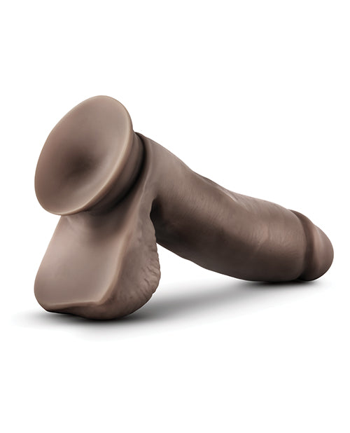 Blush Dr. Skin Glide 7