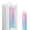 Blush Avant D17 Lucky - Pink/Blue