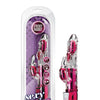 Blush Sexy Things Frisky Rabbit - Pink