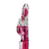 Blush Sexy Things Frisky Rabbit - Pink