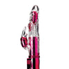 Blush Sexy Things Frisky Rabbit - Pink