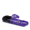 Blush Sexy Things Flutter Rabbit - Purple