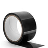 Blush Temptasia 60 ft Bondage Tape - Black