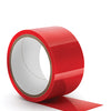 Blush Temptasia 60 ft Bondage Tape - Red