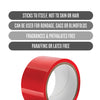 Blush Temptasia 60 ft Bondage Tape - Red