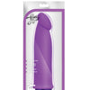 Blush Luxe Purity - Purple