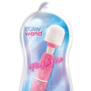 Blush Cutey Wand