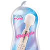 Blush Cutey Wand