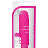 Blush Nimbus Mini Stimulator
