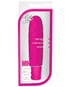 Blush Cozi Mini Stimulator