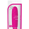 Blush Cozi Mini Stimulator