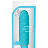 Blush Cozi Mini Stimulator