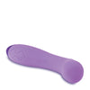 Blush Wellness G Ball Vibrator - Purple