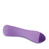 Blush Wellness G Ball Vibrator - Purple