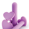 Blush Wellness Dilator Kit - Purple