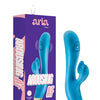 Blush Aria Arousing AF - Blue