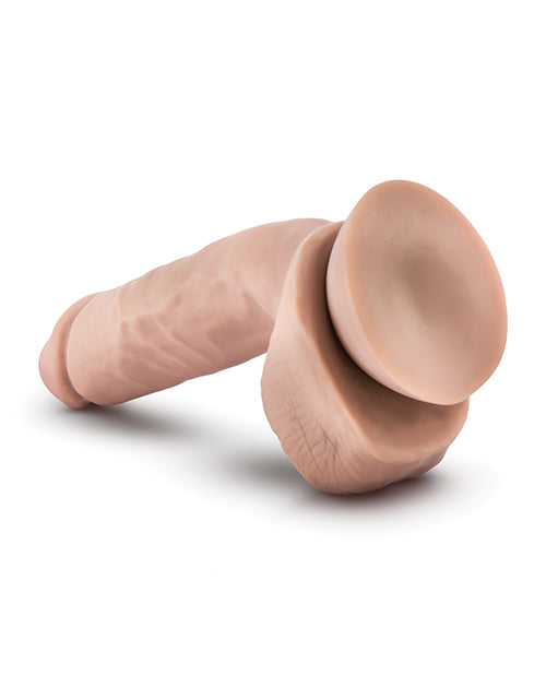 Blush Dr. Skin Glide 8.5