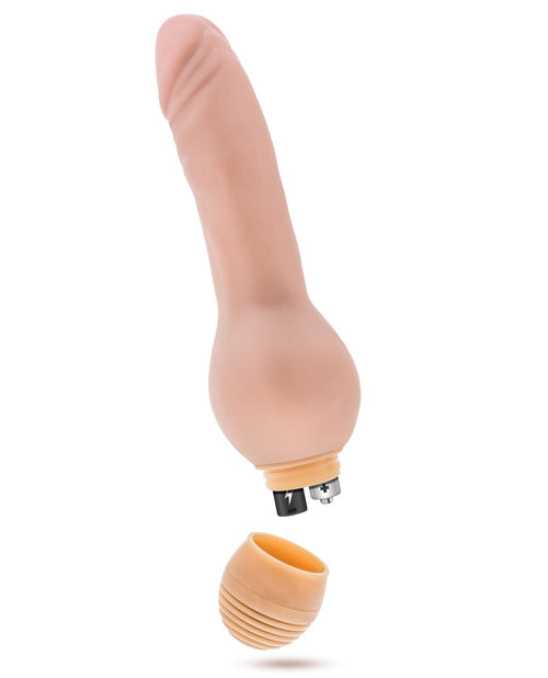 Blush Naturally Yours Mr. Right Now