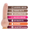 Blush Naturally Yours Mr. Right Now