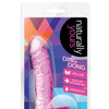 Blush Naturally Yours Ding Dong -