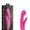 Blush Hop Cottontail Plus - Hot Pink