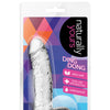 Blush Naturally Yours Ding Dong -