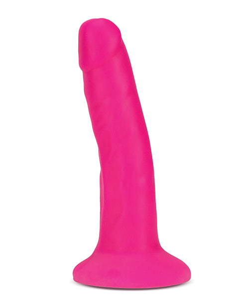 Blush Neo Elite 6