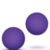 Luxe Double O Advanced Kegel Balls