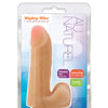 Blush Au Naturel Mighty Mike - Beige