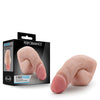 Blush Performance 5 " Packer