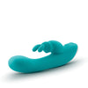Blush Hop Rave Rabbit Plus - Aquamarine