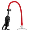 Blush Temptasia Intense Pussy Pump System