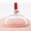 Blush Temptasia Intense Pussy Pump System