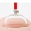 Blush Temptasia Advanced Pussy Pump System