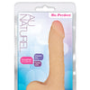 Blush Au Naturel Mister Perfect w/Suction Cup