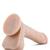 Blush X5 Southern Comfort - Beige