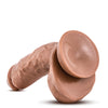 Blush X5 Grinder - Latin