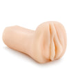 Blush M For Man Masturbator - Minx