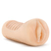 Blush M For Man Masturbator - Cherri