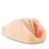 Blush M for Men Masturbator - Amber