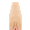 Blush M for Men Masturbator - Amber