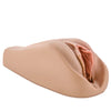 Blush M for Men Masturbator - Rosa