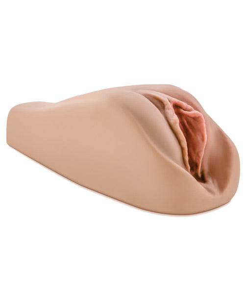 Blush M for Men Masturbator - Rosa