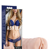 Blush M for Men - Ashley