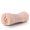 Blush M for Men - Ashley